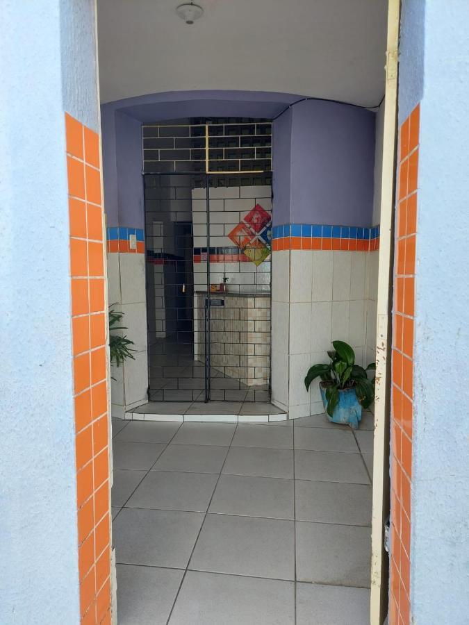 Bomfim * Maceio (Alagoas)
